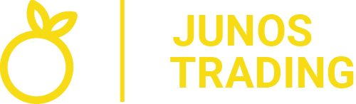 JUNOS TRADING Co., Ltd.